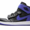 Air Jordan 1 High FlyEase “Royal”