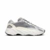 Adidas Yeezy Boost 700 V2 Static EF2829