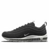 Nike Air Max 97 Black FZ0814-900