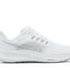 Nike Air Zoom Pegasus 39 ‘White Grey Fog’ DH4071-100