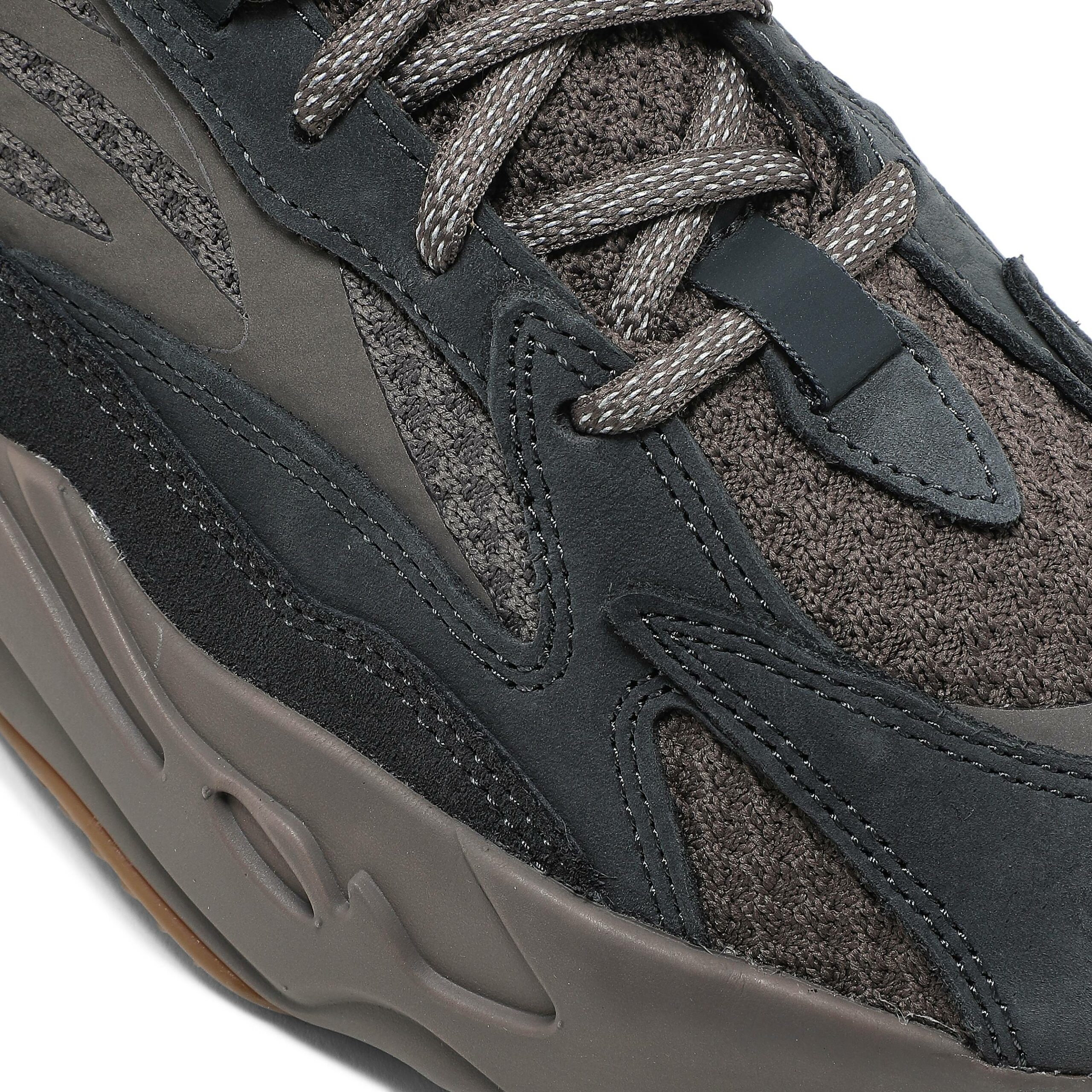 Adidas Yeezy Boost 700 V2 Mauve GZ0724 - Image 10