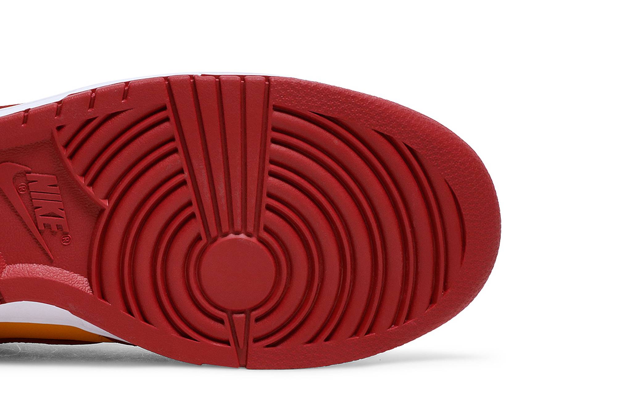 Nike Dunk Low ‘Midas Gold’ DD1391-701 - Image 14