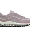 ( Women ) Nike Air Max 97 ‘Plum Fog’ DH0558-500