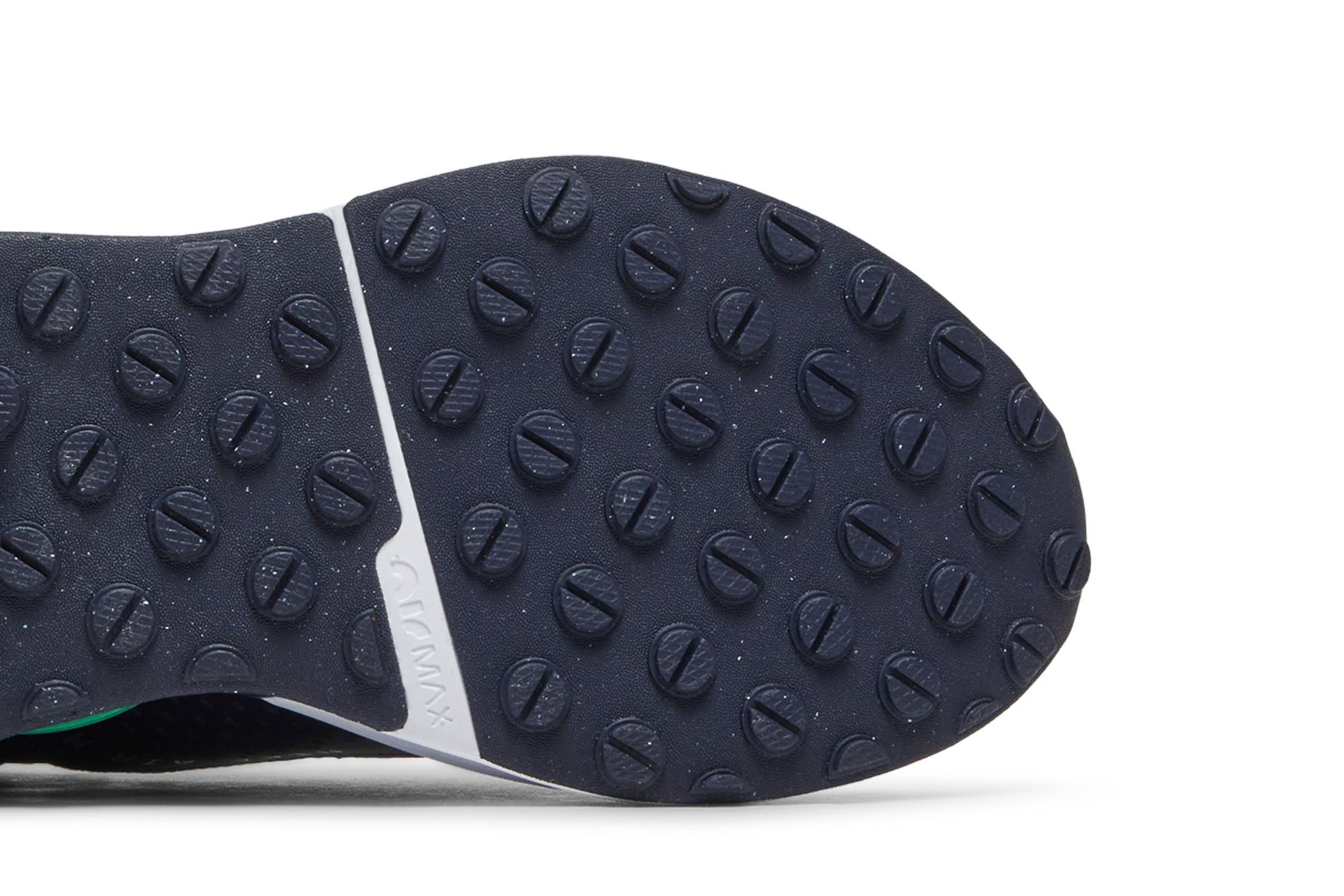 Nike Air Max 2021 Obsidian Lime Glow DH4245-400 - Image 5