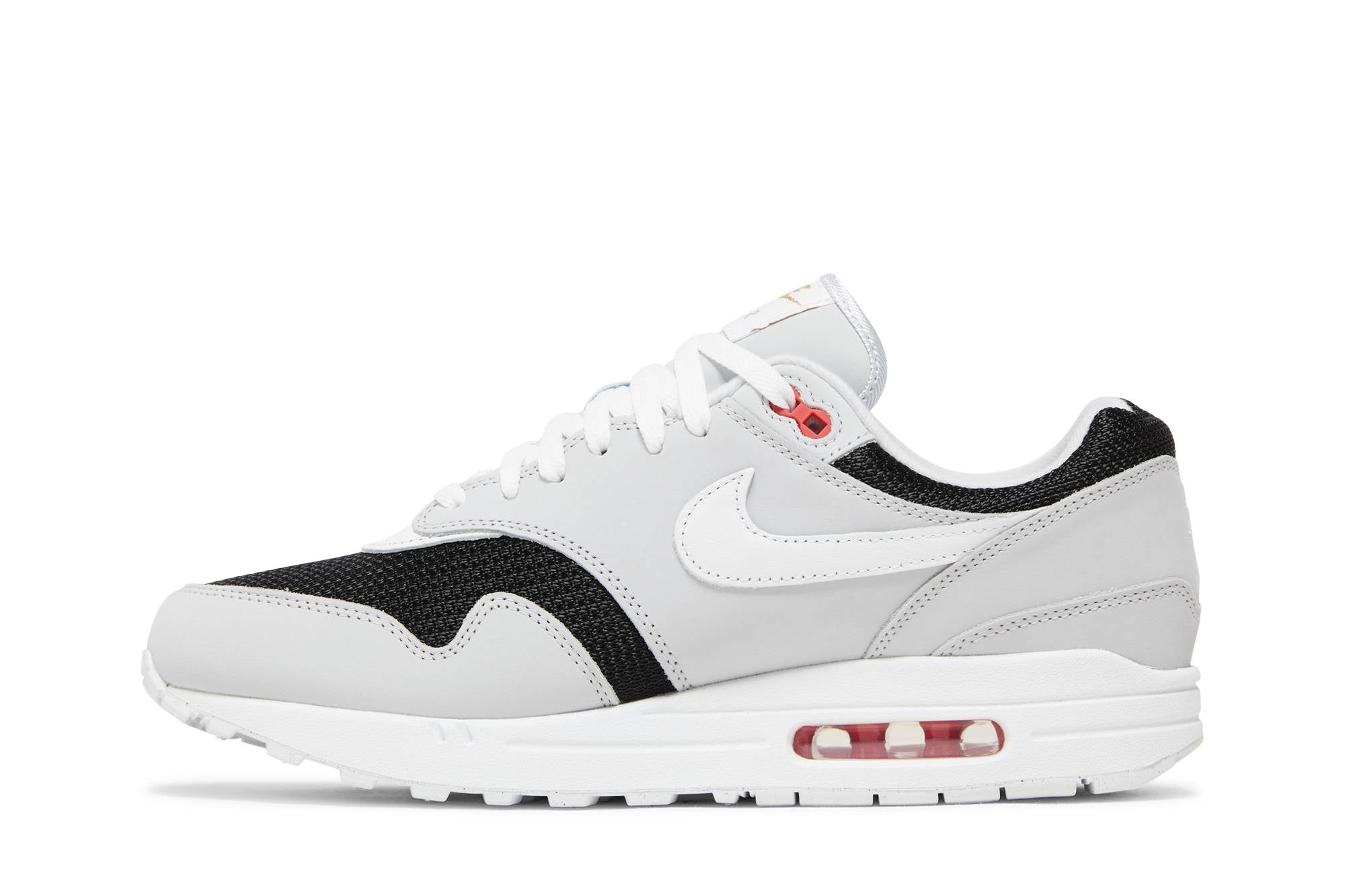 Nike Air Max 1 Urawa FD9081-001 - Image 3