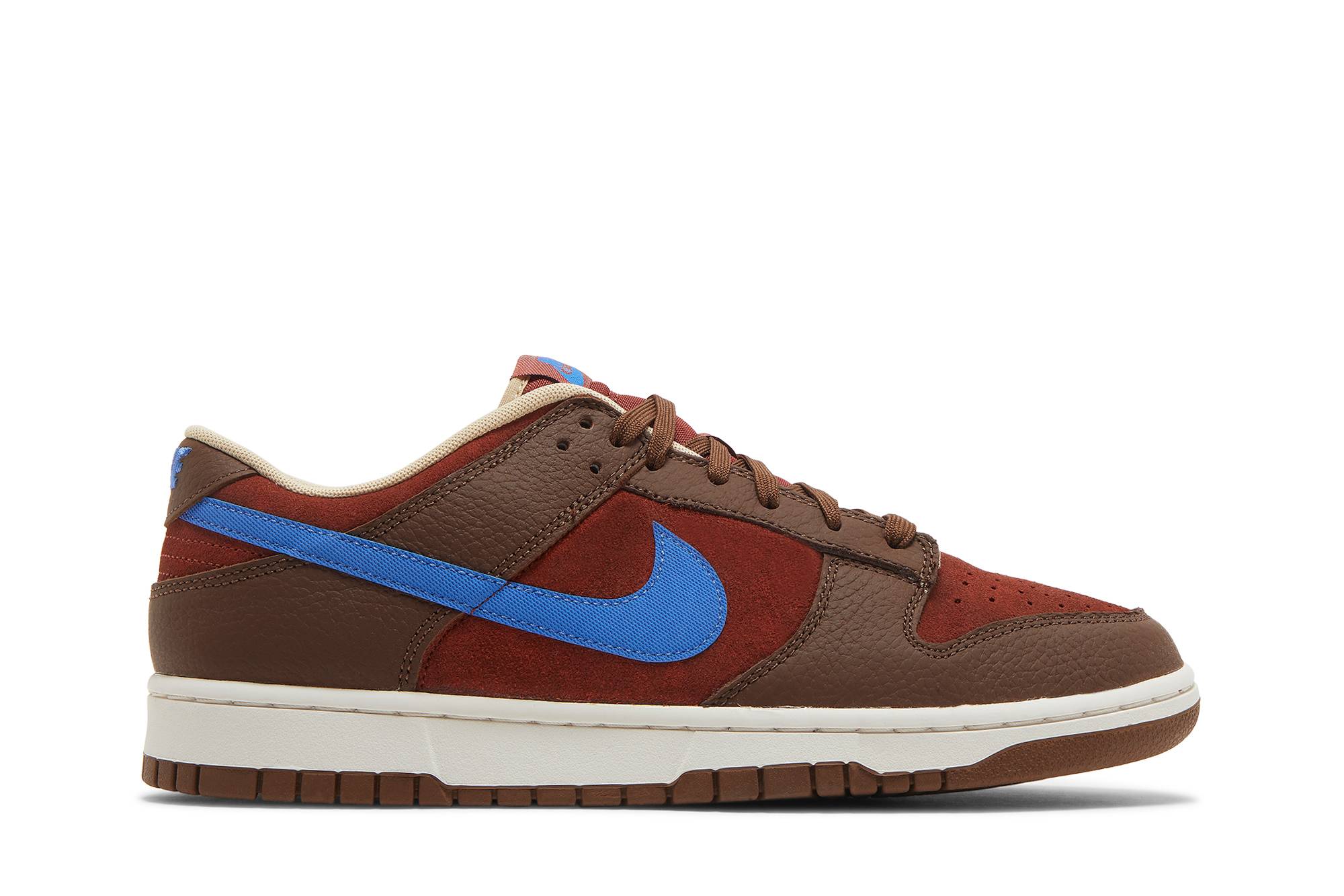 Nike Dunk Low Mars Stone DR9704-200