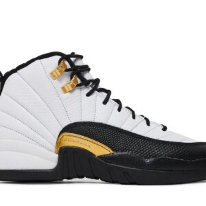 ( Grade School ) Air Jordan 12 Retro Royalty 153265-170