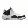 Air Jordan Courtside 23 ‘Concord’ AR1000-104