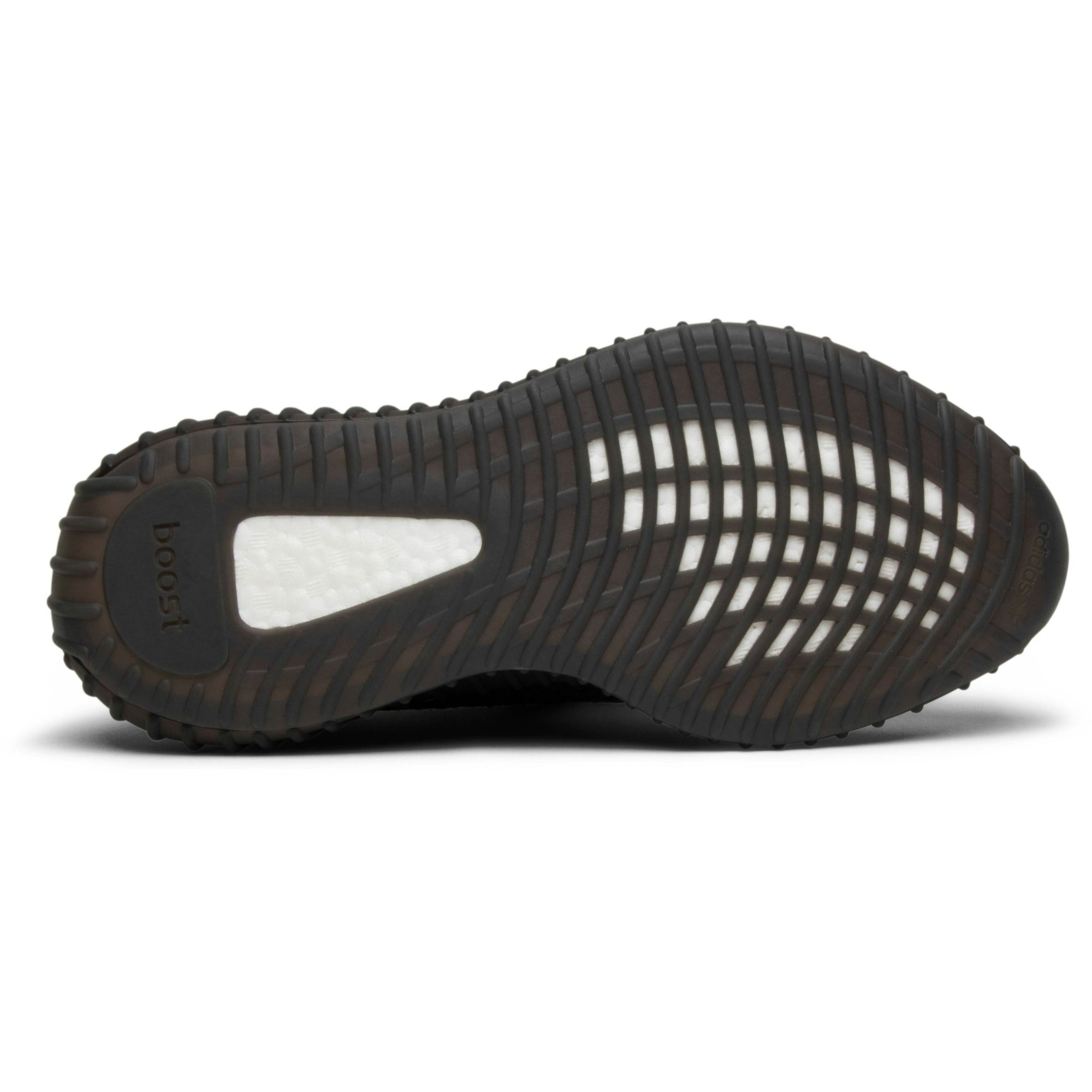 Adidas Yeezy Boost 350 V2 ‘Red’ BY9612 - Image 4