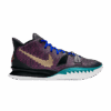 Nike Kyrie 7 EP ‘Chinese New Year’ CQ9327-006