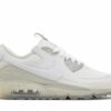 Nike Air Max Terrascape 90 Triple White DQ3987-101
