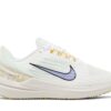 ( Women ) Nike Air Winflo 9 Premium Back In A Wink DR8802-100