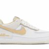 ( Women ) Nike Air Force 1 Shadow Sesame DV7449-100