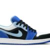Air Jordan 1 Low SE Racer Blue DH0206-400