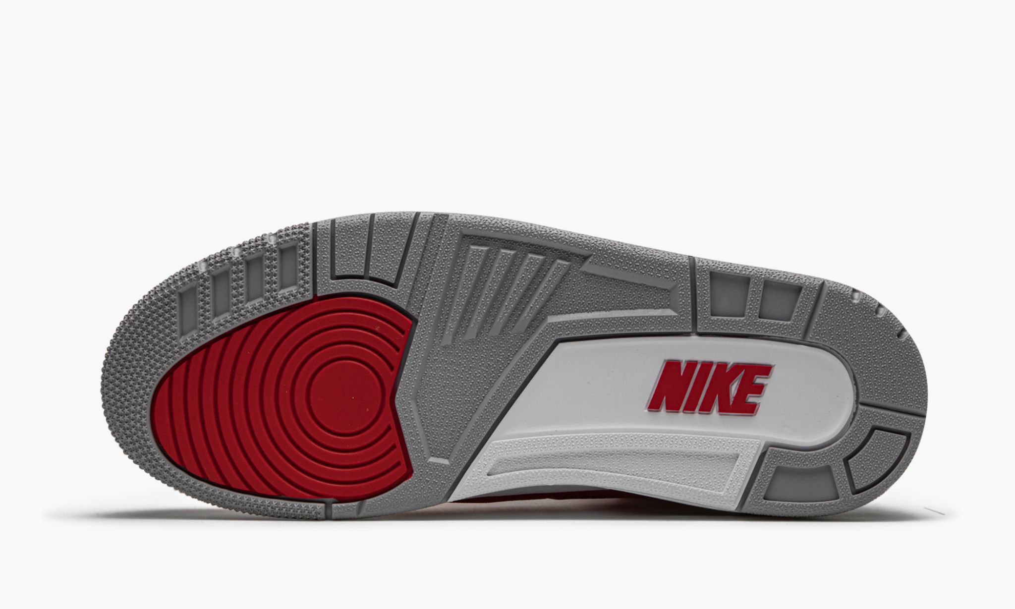 Air Jordan 3 Retro SE Unite – CHI Exclusive - Image 6