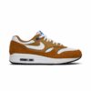 Nike Air Max 1 ‘Curry’ 2018 908366-700