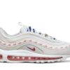 ( Women ) Nike Air Max 97 SE ‘First Use’ DC4013-001