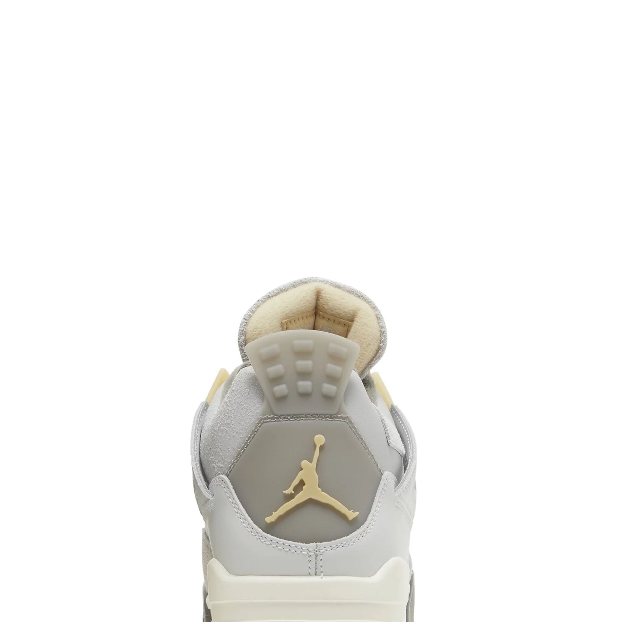Air Jordan 4 Retro SE ‘Craft’ DV3742-021 - Image 7