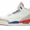 Air Jordan 3 Retro International Flight