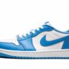 Air Jordan 1 Low SB “Eric Koston”