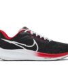 Nike Air Zoom Pegasus 39 Bowerman Track Club DQ7871-001