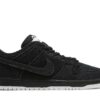 Gnarhunters X Nike SB Dunk Low DH7756-010