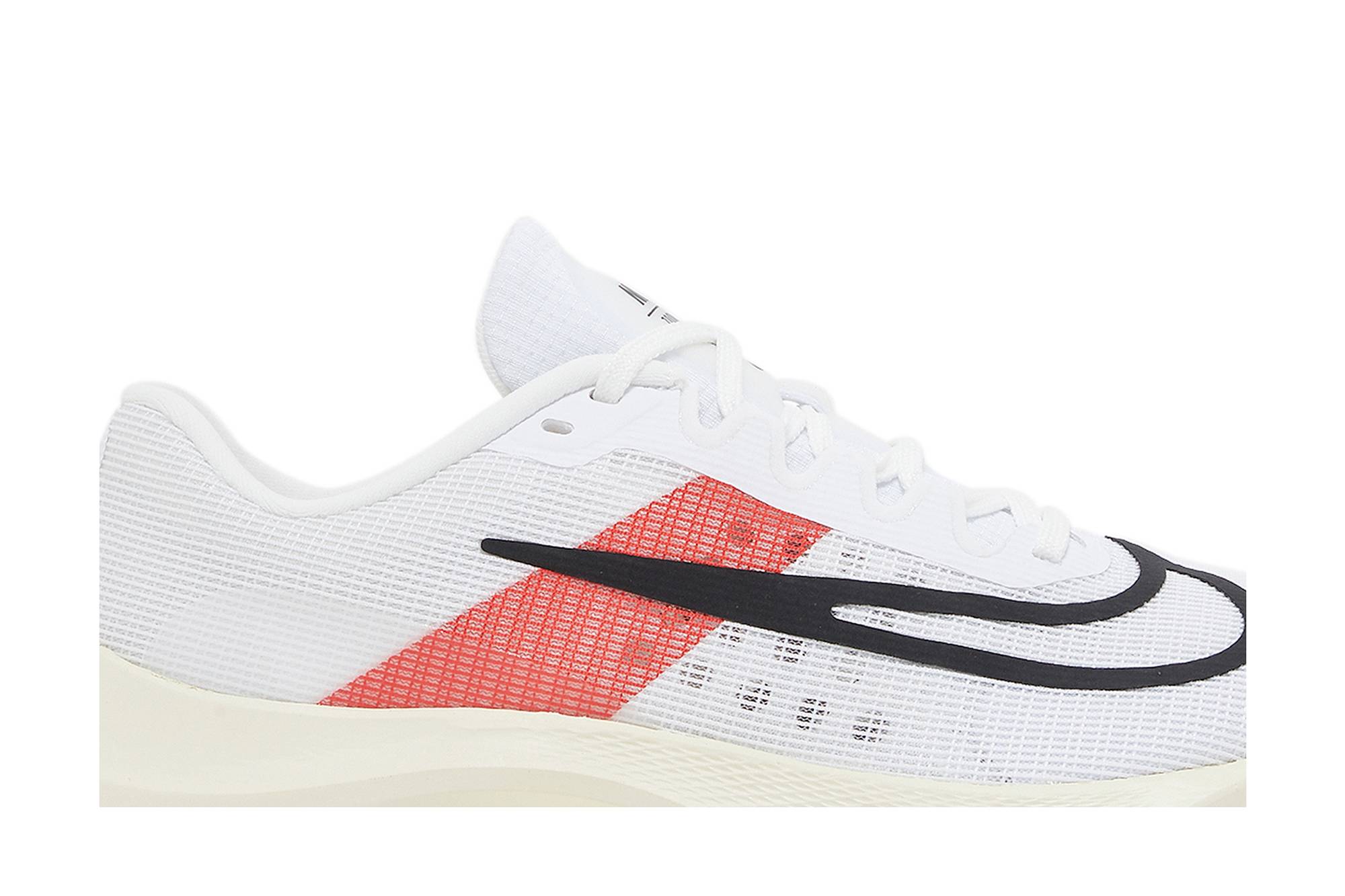 Nike Zoom Fly 5 Eliud Kipchoge FD6562-100 - Image 2
