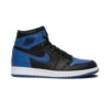 Air Jordan 1 Retro High OG Royal 2017 555088-007