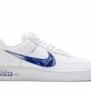 Nike Air Force 1 Low Sketch CW7581-100