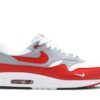 Nike Air Max 1 ‘Martian Sunrise’ DH4059-102