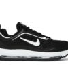 Nike Air Max AP ‘Black White’ CU4826-002