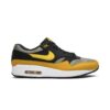 Nike Air Max 1 Dark Stucco Vivid Sulfur AH8145-001