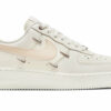 ( Women ) Nike Air Force 1 07 LX Mini Swoosh – Guava Ice FV8110-181