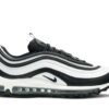 ( Women ) Nike Air Max 97 Panda 921733-016