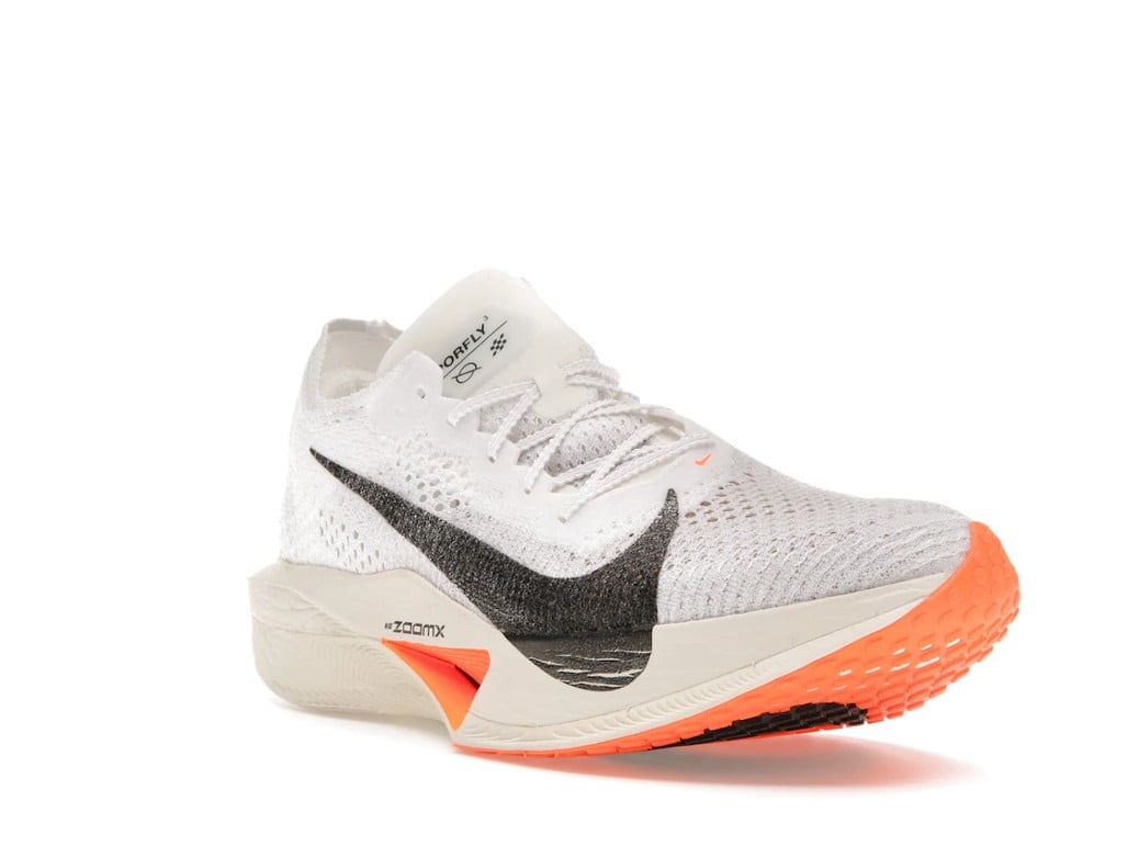 Nike ZoomX Vaporfly Next 3 Prototype - Image 2