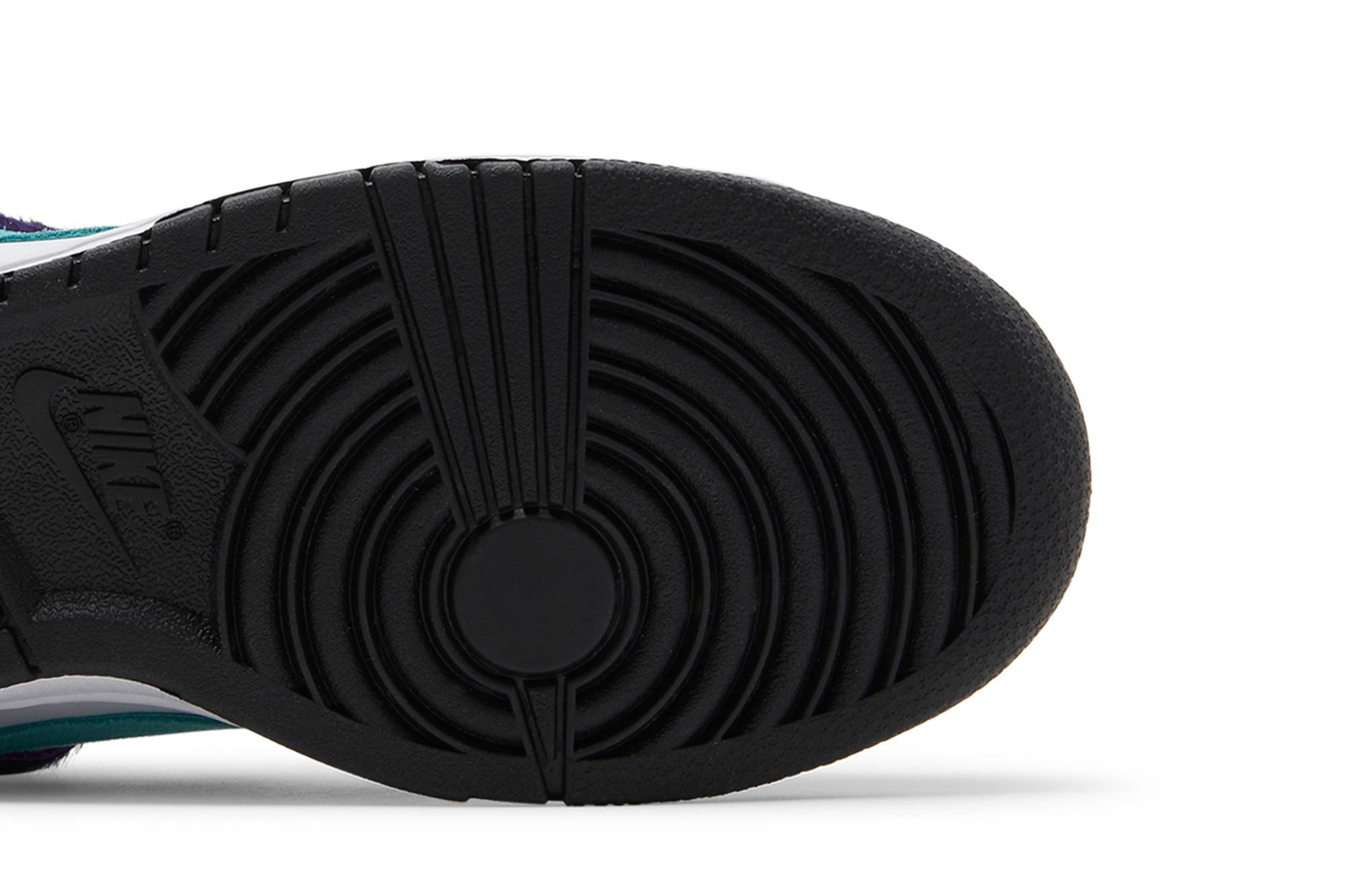 ( Women ) Nike Dunk Low SE ‘Safari Mix’ DN3866-100 - Image 12