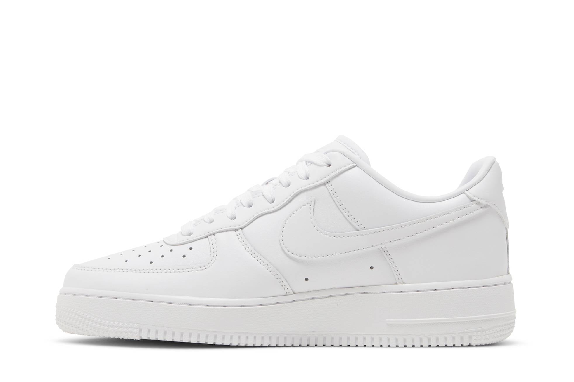 Nike Air Force 1 Low Fresh DM0211-100 - Image 10