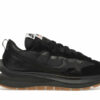 Nike Vaporwaffle Sacai Black Gum