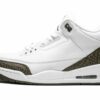 Air Jordan 3 Retro “Mocha”