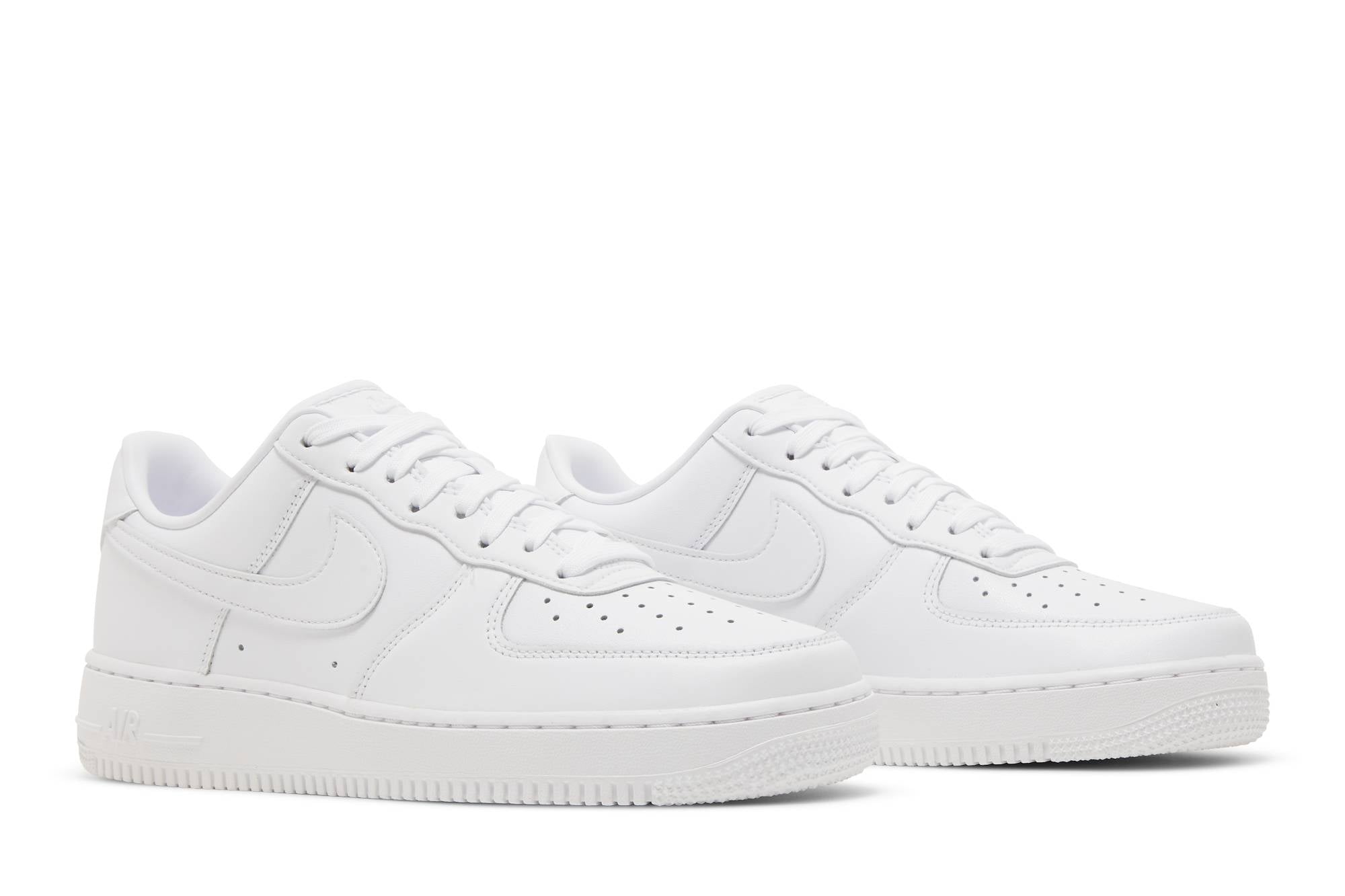 Nike Air Force 1 Low Fresh DM0211-100 - Image 15