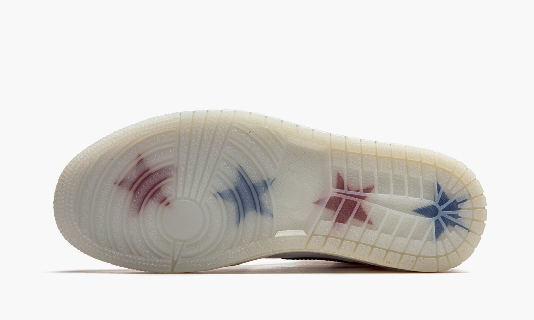 Air Jordan 1 Retro High OG “Trophy Room – Chicago” - Image 6