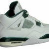 Air Jordan 4 Retro ‘Oxidized Green’ FQ8138-103