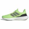 Adidas Pureboost 23 ‘Green Spark Grey’ IF1550