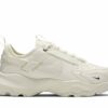 ( Women ) Nike TC 7900 ‘Sail’ DD9682-100