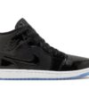 Air Jordan 1 Mid ‘Space Jam’ DV1308-004