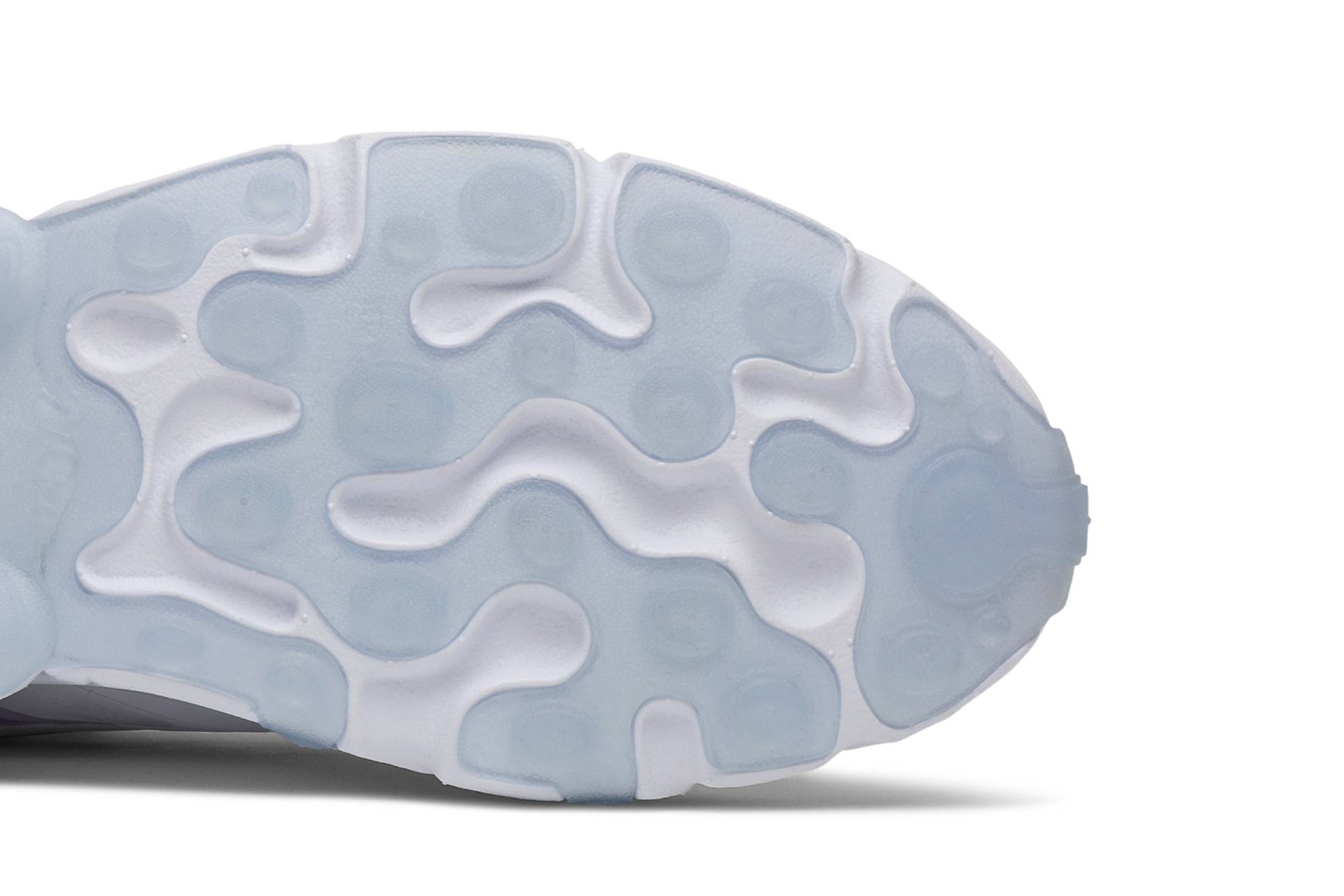 ( Women ) Nike Air Max 270 React Chinese New Years CU2995-911 - Image 5