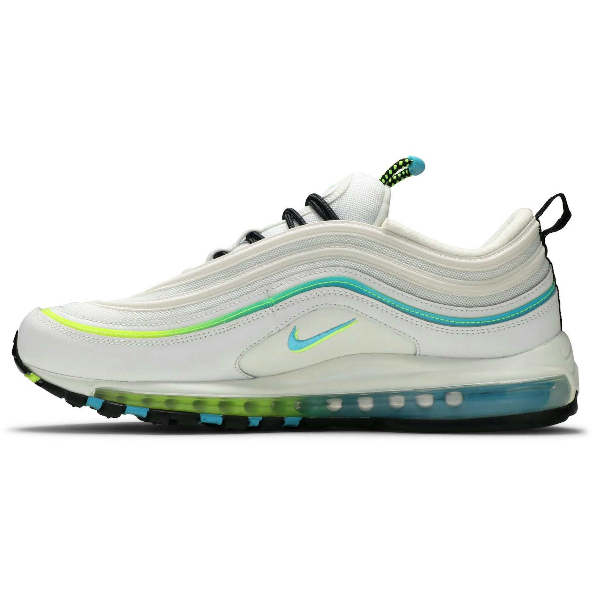 Nike Air Max 97 Worldwide CZ5607-100 - Image 3