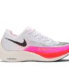 Nike ZoomX Vaporfly NEXT% 2 ‘Rawdacious’ DJ5457-100