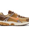 Nike Zoom Vomero 5 Wheat Grass FB9149-700
