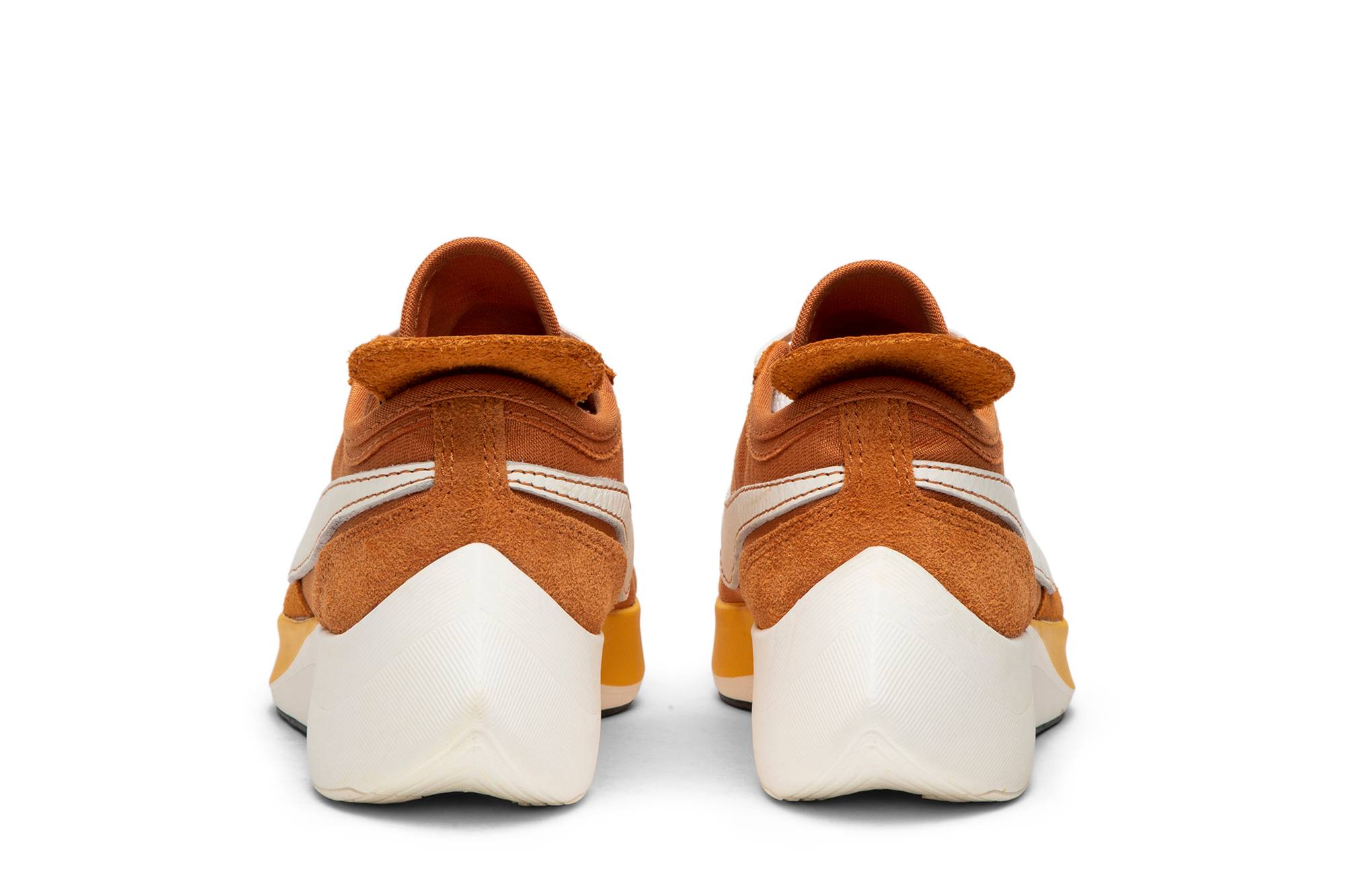 Nike Moon Racer QS Amarillo BV7779-800 - Image 6